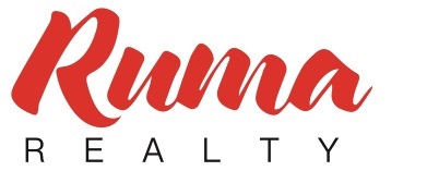 Ruma Realty logo